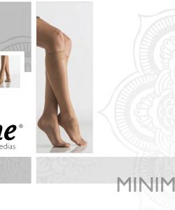 Irene-Catalog-2016-25